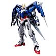 Gundam 00 1:100 Scale Model Kit                             